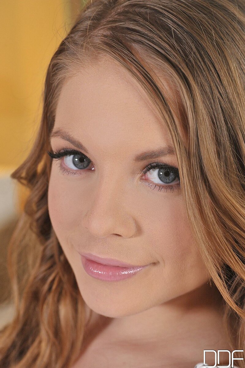 Диана, 28 лет, 2 размер груди